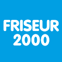 (c) Friseur2000.com